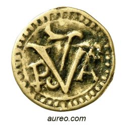 2334620651 Médailles, jetons et pallofes d'Espagne Portugal   Pallofa, fichas y medallas de España y Portugal