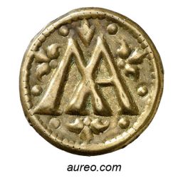 jeton-token-médaille-rechenpfennig-tessera-méreau-sigilli-getone-rekenpfennig-plomb-pallofa-Nuremberg-Tournai svg+xml,%3Csvg%20xmlns%3D%22http%3A%2F%2Fwww.w3 Médailles, jetons et pallofes d'Espagne Portugal Pallofa, fichas y medallas de España y Portugal