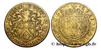3426947015 Jetons et méreaux de l'Orléanais et de la Touraine - Loire valley's tokens