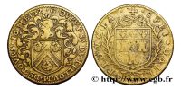 jeton-token-médaille-rechenpfennig-tessera-méreau-sigilli-getone-rekenpfennig-plomb-pallofa-Nuremberg-Tournai svg+xml,%3Csvg%20xmlns%3D%22http%3A%2F%2Fwww.w3 Jetons et méreaux de l'Orléanais et de la Touraine - Loire valley's tokens
