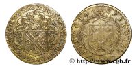 jeton-token-médaille-rechenpfennig-tessera-méreau-sigilli-getone-rekenpfennig-plomb-pallofa-Nuremberg-Tournai svg+xml,%3Csvg%20xmlns%3D%22http%3A%2F%2Fwww.w3 Jetons et méreaux de l'Orléanais et de la Touraine - Loire valley's tokens