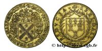 2488091069 Jetons et méreaux de l'Orléanais et de la Touraine - Loire valley's tokens