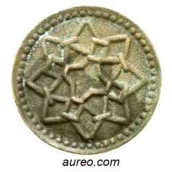 jeton-token-médaille-rechenpfennig-tessera-méreau-sigilli-getone-rekenpfennig-plomb-pallofa-Nuremberg-Tournai svg+xml,%3Csvg%20xmlns%3D%22http%3A%2F%2Fwww.w3 Médailles, jetons et pallofes d'Espagne Portugal Pallofa, fichas y medallas de España y Portugal