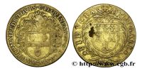 jeton-token-médaille-rechenpfennig-tessera-méreau-sigilli-getone-rekenpfennig-plomb-pallofa-Nuremberg-Tournai svg+xml,%3Csvg%20xmlns%3D%22http%3A%2F%2Fwww.w3 Jetons et méreaux de l'Orléanais et de la Touraine - Loire valley's tokens