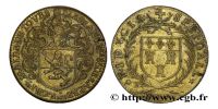 553419262 Jetons et méreaux de l'Orléanais et de la Touraine - Loire valley's tokens