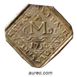 2026203857 Médailles, jetons et pallofes d'Espagne Portugal   Pallofa, fichas y medallas de España y Portugal