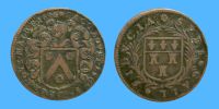 2971296696 Jetons et méreaux de l'Orléanais et de la Touraine - Loire valley's tokens