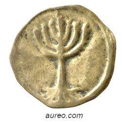 jeton-token-médaille-rechenpfennig-tessera-méreau-sigilli-getone-rekenpfennig-plomb-pallofa-Nuremberg-Tournai svg+xml,%3Csvg%20xmlns%3D%22http%3A%2F%2Fwww.w3 Médailles, jetons et pallofes d'Espagne Portugal Pallofa, fichas y medallas de España y Portugal