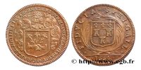 jeton-token-médaille-rechenpfennig-tessera-méreau-sigilli-getone-rekenpfennig-plomb-pallofa-Nuremberg-Tournai svg+xml,%3Csvg%20xmlns%3D%22http%3A%2F%2Fwww.w3 Jetons et méreaux de l'Orléanais et de la Touraine - Loire valley's tokens