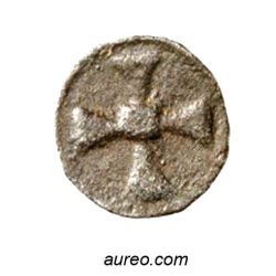jeton-token-médaille-rechenpfennig-tessera-méreau-sigilli-getone-rekenpfennig-plomb-pallofa-Nuremberg-Tournai svg+xml,%3Csvg%20xmlns%3D%22http%3A%2F%2Fwww.w3 Médailles, jetons et pallofes d'Espagne Portugal Pallofa, fichas y medallas de España y Portugal