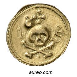 jeton-token-médaille-rechenpfennig-tessera-méreau-sigilli-getone-rekenpfennig-plomb-pallofa-Nuremberg-Tournai svg+xml,%3Csvg%20xmlns%3D%22http%3A%2F%2Fwww.w3 Médailles, jetons et pallofes d'Espagne Portugal Pallofa, fichas y medallas de España y Portugal