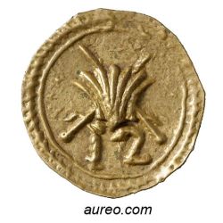 jeton-token-médaille-rechenpfennig-tessera-méreau-sigilli-getone-rekenpfennig-plomb-pallofa-Nuremberg-Tournai svg+xml,%3Csvg%20xmlns%3D%22http%3A%2F%2Fwww.w3 Médailles, jetons et pallofes d'Espagne Portugal Pallofa, fichas y medallas de España y Portugal