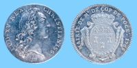3228235247 Jetons et méreaux de l'Orléanais et de la Touraine - Loire valley's tokens