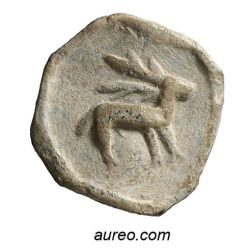 jeton-token-médaille-rechenpfennig-tessera-méreau-sigilli-getone-rekenpfennig-plomb-pallofa-Nuremberg-Tournai svg+xml,%3Csvg%20xmlns%3D%22http%3A%2F%2Fwww.w3 Médailles, jetons et pallofes d'Espagne Portugal Pallofa, fichas y medallas de España y Portugal