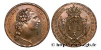 jeton-token-médaille-rechenpfennig-tessera-méreau-sigilli-getone-rekenpfennig-plomb-pallofa-Nuremberg-Tournai svg+xml,%3Csvg%20xmlns%3D%22http%3A%2F%2Fwww.w3 Jetons et méreaux de l'Orléanais et de la Touraine - Loire valley's tokens