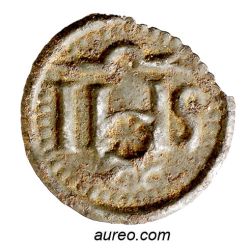 jeton-token-médaille-rechenpfennig-tessera-méreau-sigilli-getone-rekenpfennig-plomb-pallofa-Nuremberg-Tournai svg+xml,%3Csvg%20xmlns%3D%22http%3A%2F%2Fwww.w3 Médailles, jetons et pallofes d'Espagne Portugal Pallofa, fichas y medallas de España y Portugal