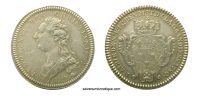 jeton-token-médaille-rechenpfennig-tessera-méreau-sigilli-getone-rekenpfennig-plomb-pallofa-Nuremberg-Tournai svg+xml,%3Csvg%20xmlns%3D%22http%3A%2F%2Fwww.w3 Jetons et méreaux de l'Orléanais et de la Touraine - Loire valley's tokens