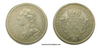3218147985 Jetons et méreaux de l'Orléanais et de la Touraine - Loire valley's tokens