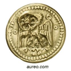 jeton-token-médaille-rechenpfennig-tessera-méreau-sigilli-getone-rekenpfennig-plomb-pallofa-Nuremberg-Tournai svg+xml,%3Csvg%20xmlns%3D%22http%3A%2F%2Fwww.w3 Médailles, jetons et pallofes d'Espagne Portugal Pallofa, fichas y medallas de España y Portugal