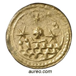 jeton-token-médaille-rechenpfennig-tessera-méreau-sigilli-getone-rekenpfennig-plomb-pallofa-Nuremberg-Tournai svg+xml,%3Csvg%20xmlns%3D%22http%3A%2F%2Fwww.w3 Médailles, jetons et pallofes d'Espagne Portugal Pallofa, fichas y medallas de España y Portugal