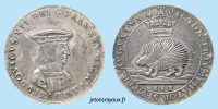 jeton-token-médaille-rechenpfennig-tessera-méreau-sigilli-getone-rekenpfennig-plomb-pallofa-Nuremberg-Tournai svg+xml,%3Csvg%20xmlns%3D%22http%3A%2F%2Fwww.w3 Jetons et méreaux de l'Orléanais et de la Touraine - Loire valley's tokens