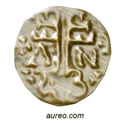 jeton-token-médaille-rechenpfennig-tessera-méreau-sigilli-getone-rekenpfennig-plomb-pallofa-Nuremberg-Tournai svg+xml,%3Csvg%20xmlns%3D%22http%3A%2F%2Fwww.w3 Médailles, jetons et pallofes d'Espagne Portugal Pallofa, fichas y medallas de España y Portugal