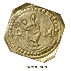 jeton-token-médaille-rechenpfennig-tessera-méreau-sigilli-getone-rekenpfennig-plomb-pallofa-Nuremberg-Tournai svg+xml,%3Csvg%20xmlns%3D%22http%3A%2F%2Fwww.w3 Médailles, jetons et pallofes d'Espagne Portugal Pallofa, fichas y medallas de España y Portugal