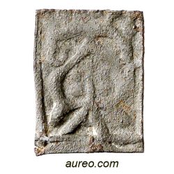 jeton-token-médaille-rechenpfennig-tessera-méreau-sigilli-getone-rekenpfennig-plomb-pallofa-Nuremberg-Tournai svg+xml,%3Csvg%20xmlns%3D%22http%3A%2F%2Fwww.w3 Médailles, jetons et pallofes d'Espagne Portugal Pallofa, fichas y medallas de España y Portugal