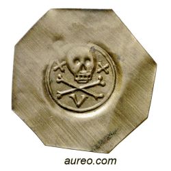 jeton-token-médaille-rechenpfennig-tessera-méreau-sigilli-getone-rekenpfennig-plomb-pallofa-Nuremberg-Tournai svg+xml,%3Csvg%20xmlns%3D%22http%3A%2F%2Fwww.w3 Médailles, jetons et pallofes d'Espagne Portugal Pallofa, fichas y medallas de España y Portugal