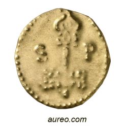 828553813 Médailles, jetons et pallofes d'Espagne Portugal   Pallofa, fichas y medallas de España y Portugal