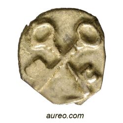 jeton-token-médaille-rechenpfennig-tessera-méreau-sigilli-getone-rekenpfennig-plomb-pallofa-Nuremberg-Tournai svg+xml,%3Csvg%20xmlns%3D%22http%3A%2F%2Fwww.w3 Médailles, jetons et pallofes d'Espagne Portugal Pallofa, fichas y medallas de España y Portugal