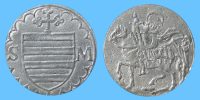 jeton-token-médaille-rechenpfennig-tessera-méreau-sigilli-getone-rekenpfennig-plomb-pallofa-Nuremberg-Tournai svg+xml,%3Csvg%20xmlns%3D%22http%3A%2F%2Fwww.w3 Jetons et méreaux de l'Orléanais et de la Touraine - Loire valley's tokens