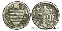418824687 Jetons et méreaux de l'Orléanais et de la Touraine - Loire valley's tokens