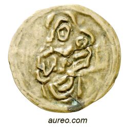 jeton-token-médaille-rechenpfennig-tessera-méreau-sigilli-getone-rekenpfennig-plomb-pallofa-Nuremberg-Tournai svg+xml,%3Csvg%20xmlns%3D%22http%3A%2F%2Fwww.w3 Médailles, jetons et pallofes d'Espagne Portugal Pallofa, fichas y medallas de España y Portugal