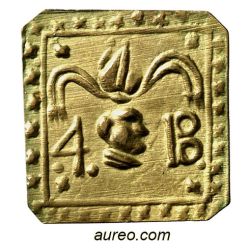 jeton-token-médaille-rechenpfennig-tessera-méreau-sigilli-getone-rekenpfennig-plomb-pallofa-Nuremberg-Tournai svg+xml,%3Csvg%20xmlns%3D%22http%3A%2F%2Fwww.w3 Médailles, jetons et pallofes d'Espagne Portugal Pallofa, fichas y medallas de España y Portugal