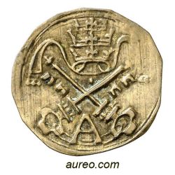 jeton-token-médaille-rechenpfennig-tessera-méreau-sigilli-getone-rekenpfennig-plomb-pallofa-Nuremberg-Tournai svg+xml,%3Csvg%20xmlns%3D%22http%3A%2F%2Fwww.w3 Médailles, jetons et pallofes d'Espagne Portugal Pallofa, fichas y medallas de España y Portugal