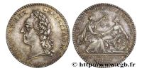 1482903960 Jetons et méreaux de l'Orléanais et de la Touraine - Loire valley's tokens