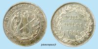jeton-token-médaille-rechenpfennig-tessera-méreau-sigilli-getone-rekenpfennig-plomb-pallofa-Nuremberg-Tournai svg+xml,%3Csvg%20xmlns%3D%22http%3A%2F%2Fwww.w3 Jetons et méreaux de l'Orléanais et de la Touraine - Loire valley's tokens