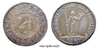 1199376775 Jetons et méreaux de l'Orléanais et de la Touraine - Loire valley's tokens