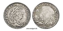 jeton-token-médaille-rechenpfennig-tessera-méreau-sigilli-getone-rekenpfennig-plomb-pallofa-Nuremberg-Tournai svg+xml,%3Csvg%20xmlns%3D%22http%3A%2F%2Fwww.w3 Jetons et Médailles de Prusse brandebourg Mecklembourg Poméranie Schleswig-Holstein Marken und Medaillen von Preussen Brandenburg Mecklenburg Vorpommern