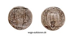 jeton-token-médaille-rechenpfennig-tessera-méreau-sigilli-getone-rekenpfennig-plomb-pallofa-Nuremberg-Tournai svg+xml,%3Csvg%20xmlns%3D%22http%3A%2F%2Fwww.w3 Jetons et médaille de Westphalie et Hesse-Nassau Westfalen und Hessen-Nassau Marken Zeichen und Medaillen