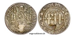 jeton-token-médaille-rechenpfennig-tessera-méreau-sigilli-getone-rekenpfennig-plomb-pallofa-Nuremberg-Tournai svg+xml,%3Csvg%20xmlns%3D%22http%3A%2F%2Fwww.w3 Jetons et médaille de Westphalie et Hesse-Nassau Westfalen und Hessen-Nassau Marken Zeichen und Medaillen