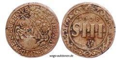 jeton-token-médaille-rechenpfennig-tessera-méreau-sigilli-getone-rekenpfennig-plomb-pallofa-Nuremberg-Tournai svg+xml,%3Csvg%20xmlns%3D%22http%3A%2F%2Fwww.w3 Jetons et médaille de Westphalie et Hesse-Nassau Westfalen und Hessen-Nassau Marken Zeichen und Medaillen