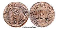 jeton-token-médaille-rechenpfennig-tessera-méreau-sigilli-getone-rekenpfennig-plomb-pallofa-Nuremberg-Tournai svg+xml,%3Csvg%20xmlns%3D%22http%3A%2F%2Fwww.w3 Jetons et médaille de Westphalie et Hesse-Nassau Westfalen und Hessen-Nassau Marken Zeichen und Medaillen