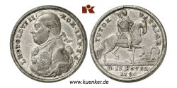 jeton-token-médaille-rechenpfennig-tessera-méreau-sigilli-getone-rekenpfennig-plomb-pallofa-Nuremberg-Tournai svg+xml,%3Csvg%20xmlns%3D%22http%3A%2F%2Fwww.w3 Jetons et médailles d'Autriche Osterreichische Marken Zeichen und Medaillen