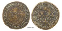 jeton-token-médaille-rechenpfennig-tessera-méreau-sigilli-getone-rekenpfennig-plomb-pallofa-Nuremberg-Tournai svg+xml,%3Csvg%20xmlns%3D%22http%3A%2F%2Fwww.w3 Jetons et méreaux de l'Orléanais et de la Touraine - Loire valley's tokens