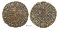 1941755438 Jetons et méreaux de l'Orléanais et de la Touraine - Loire valley's tokens