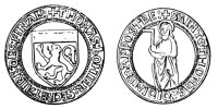 jeton-token-médaille-rechenpfennig-tessera-méreau-sigilli-getone-rekenpfennig-plomb-pallofa-Nuremberg-Tournai svg+xml,%3Csvg%20xmlns%3D%22http%3A%2F%2Fwww.w3 Jetons et méreaux de l'Orléanais et de la Touraine - Loire valley's tokens