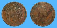 jeton-token-médaille-rechenpfennig-tessera-méreau-sigilli-getone-rekenpfennig-plomb-pallofa-Nuremberg-Tournai svg+xml,%3Csvg%20xmlns%3D%22http%3A%2F%2Fwww.w3 Jetons et méreaux de l'Orléanais et de la Touraine - Loire valley's tokens