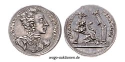 jeton-token-médaille-rechenpfennig-tessera-méreau-sigilli-getone-rekenpfennig-plomb-pallofa-Nuremberg-Tournai svg+xml,%3Csvg%20xmlns%3D%22http%3A%2F%2Fwww.w3 Jetons et Médailles de Suède Svenska polletter och medaljer